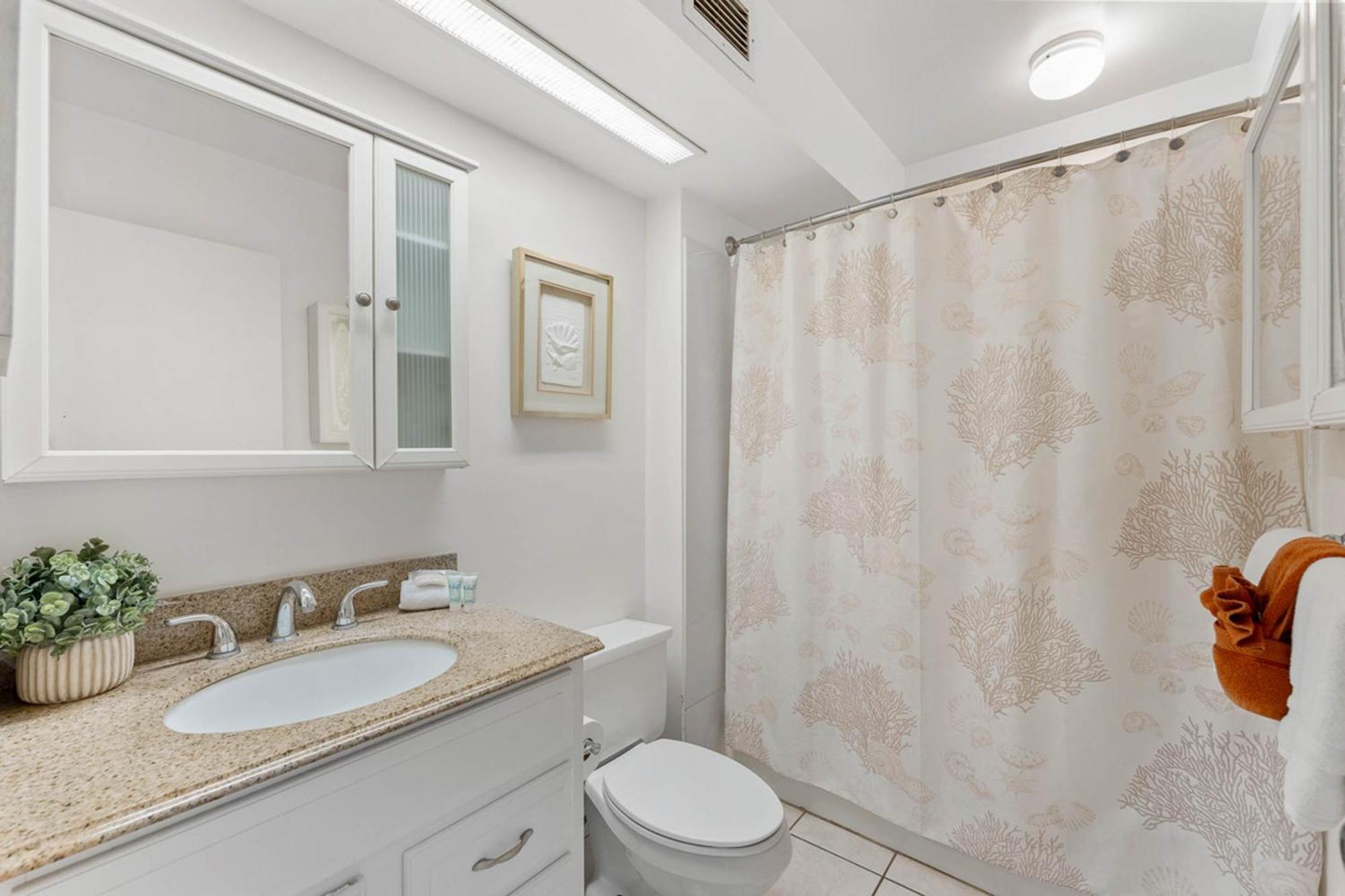 Koa Lagoon 506 Kihei Εξωτερικό φωτογραφία