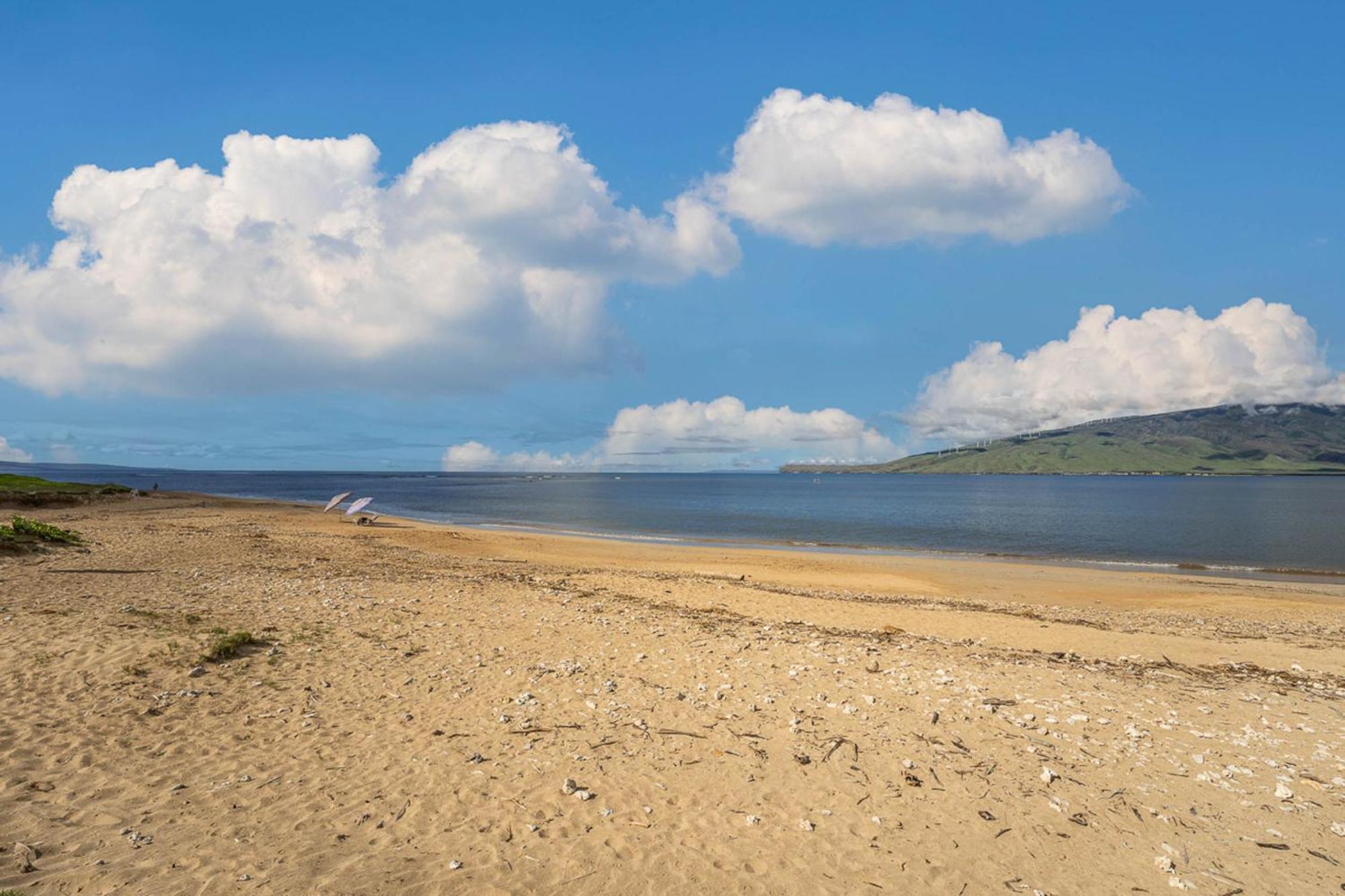 Koa Lagoon 506 Kihei Εξωτερικό φωτογραφία