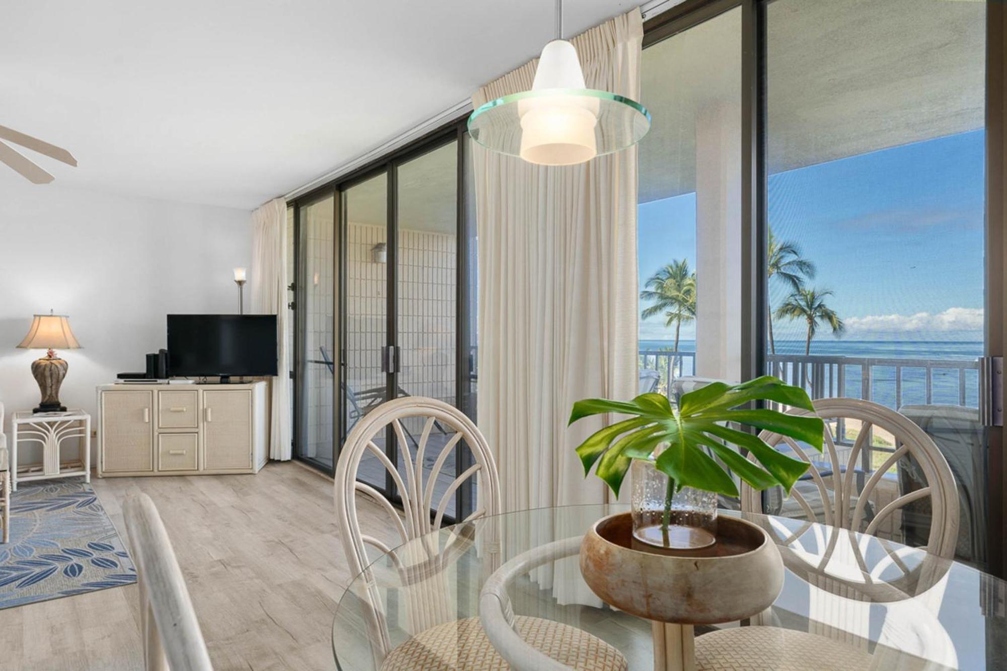 Koa Lagoon 506 Kihei Εξωτερικό φωτογραφία