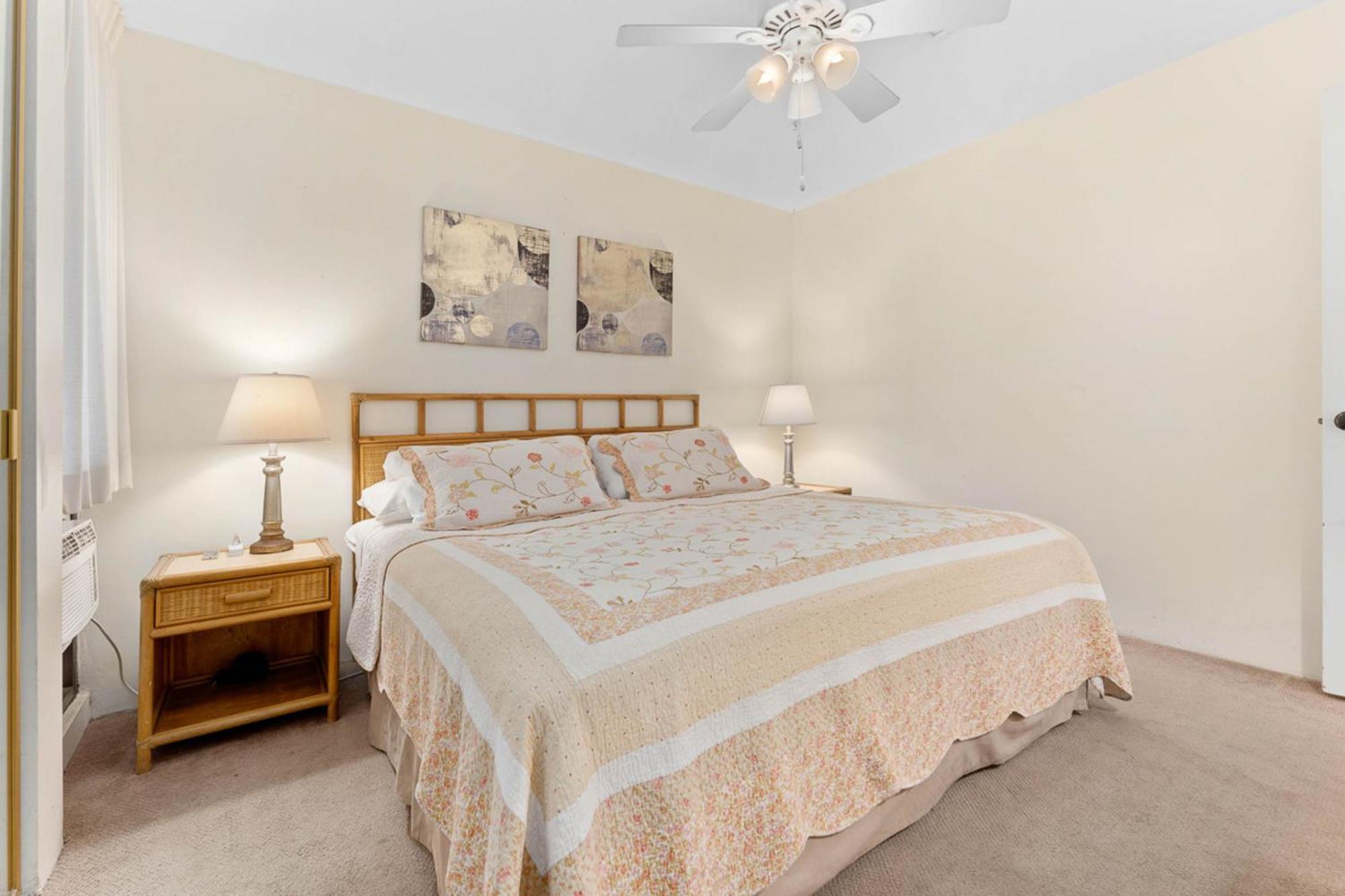 Koa Lagoon 506 Kihei Εξωτερικό φωτογραφία
